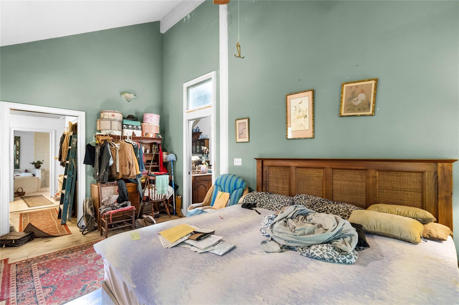 2675 VAN ARSDALE ST, OVIEDO, FL, 32765
