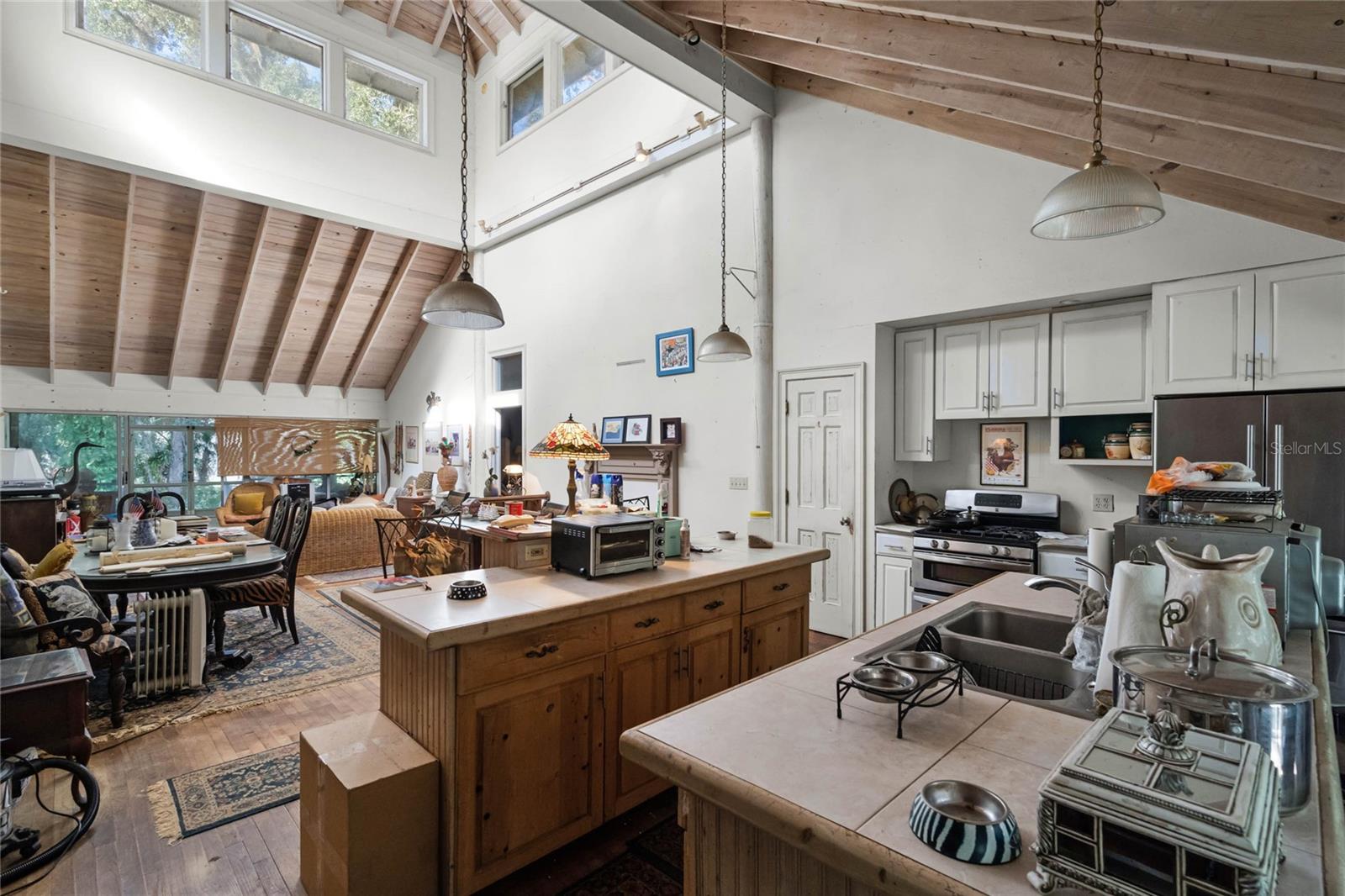 2675 VAN ARSDALE ST, OVIEDO, FL, 32765