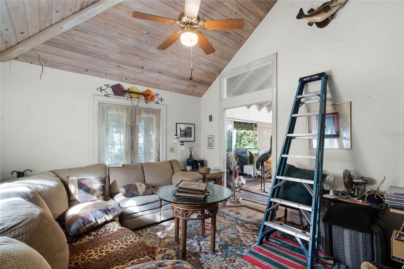 2675 VAN ARSDALE ST, OVIEDO, FL, 32765