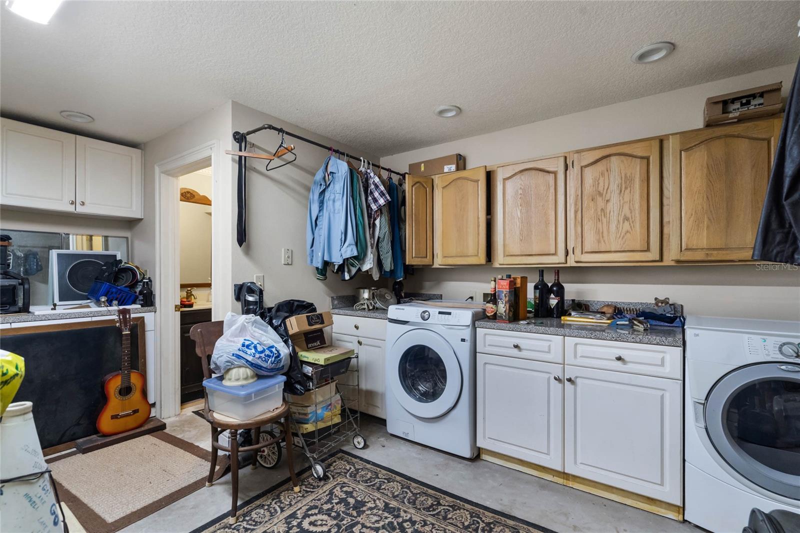 2675 VAN ARSDALE ST, OVIEDO, FL, 32765