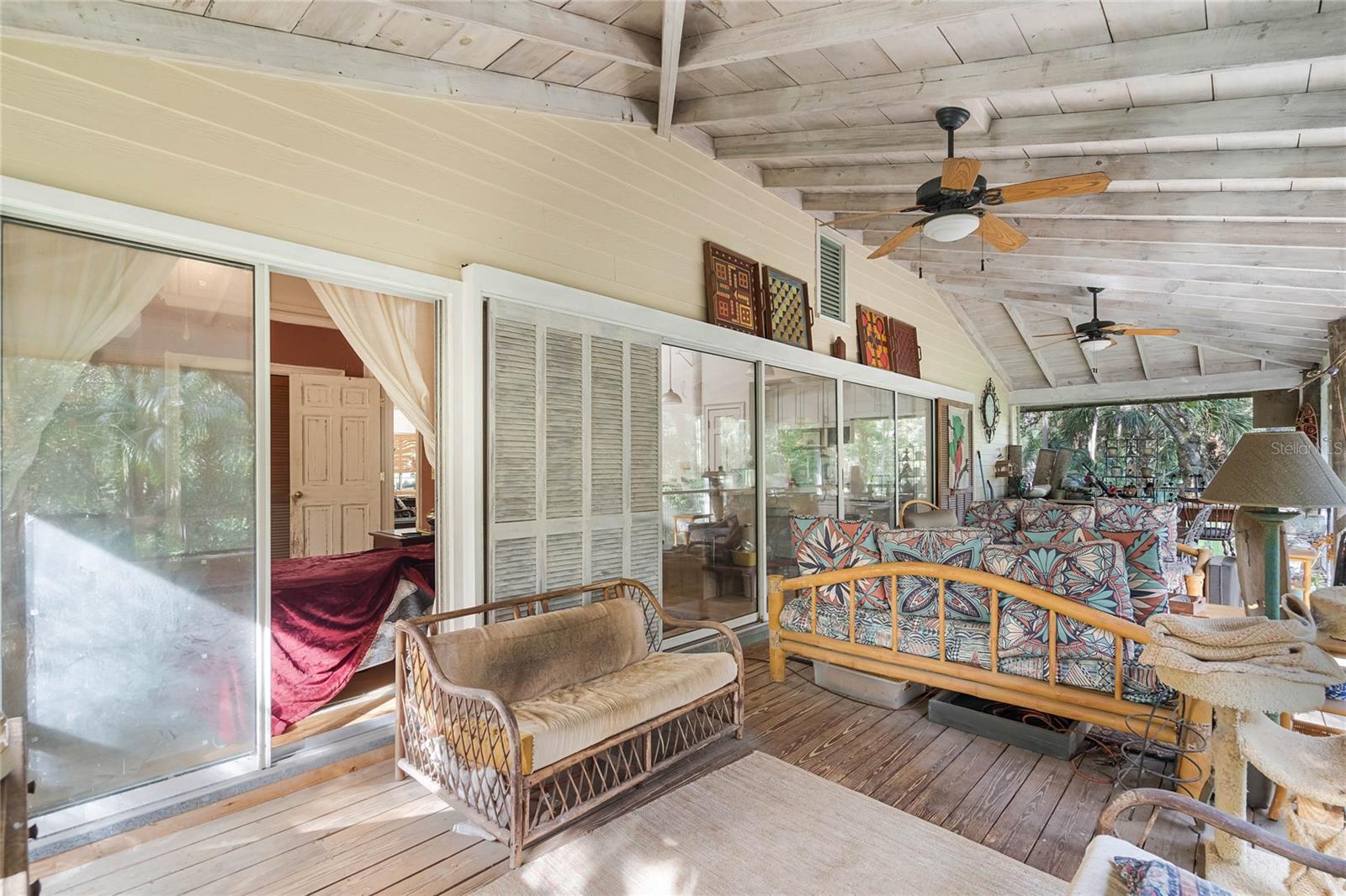 2675 VAN ARSDALE ST, OVIEDO, FL, 32765