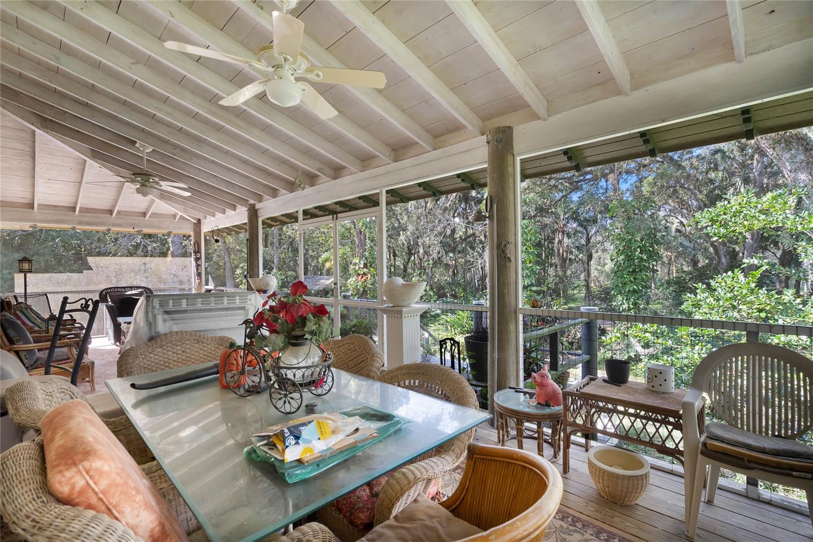 2675 VAN ARSDALE ST, OVIEDO, FL, 32765