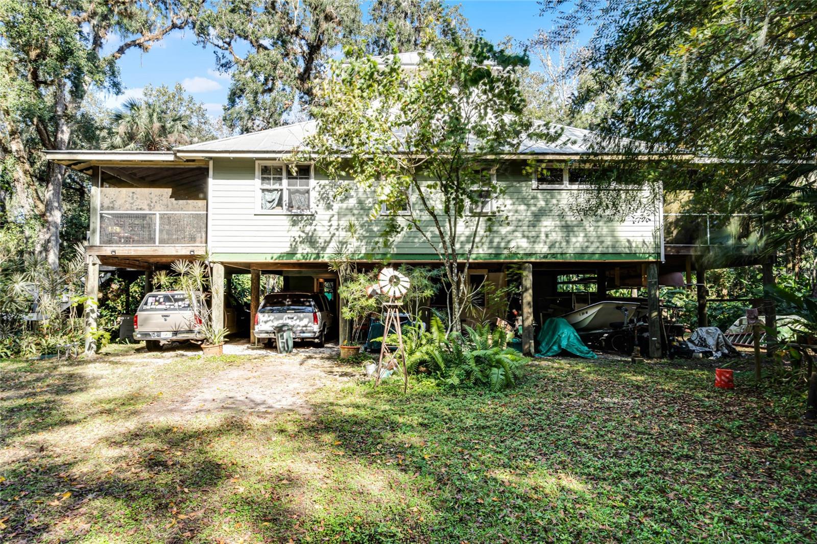 2675 VAN ARSDALE ST, OVIEDO, FL, 32765