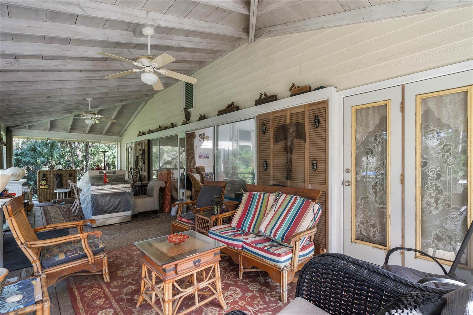 2675 VAN ARSDALE ST, OVIEDO, FL, 32765