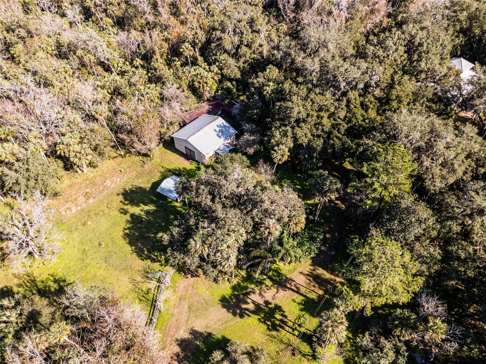 2675 VAN ARSDALE ST, OVIEDO, FL, 32765