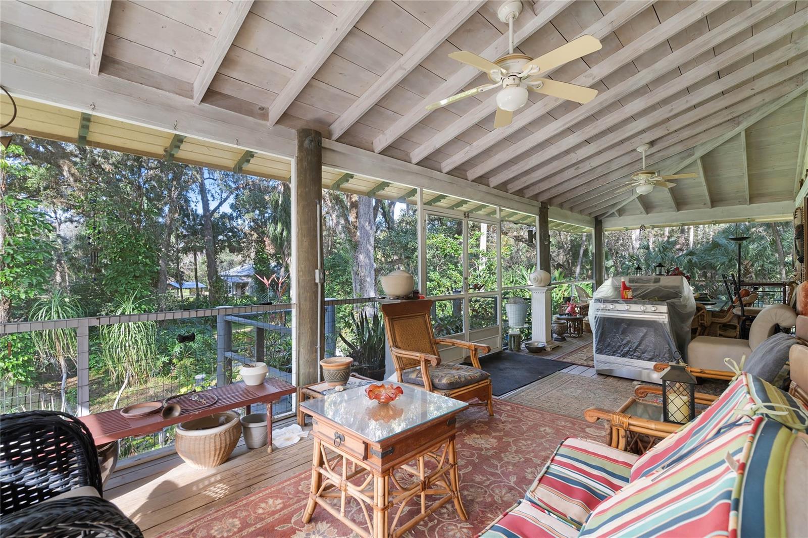 2675 VAN ARSDALE ST, OVIEDO, FL, 32765