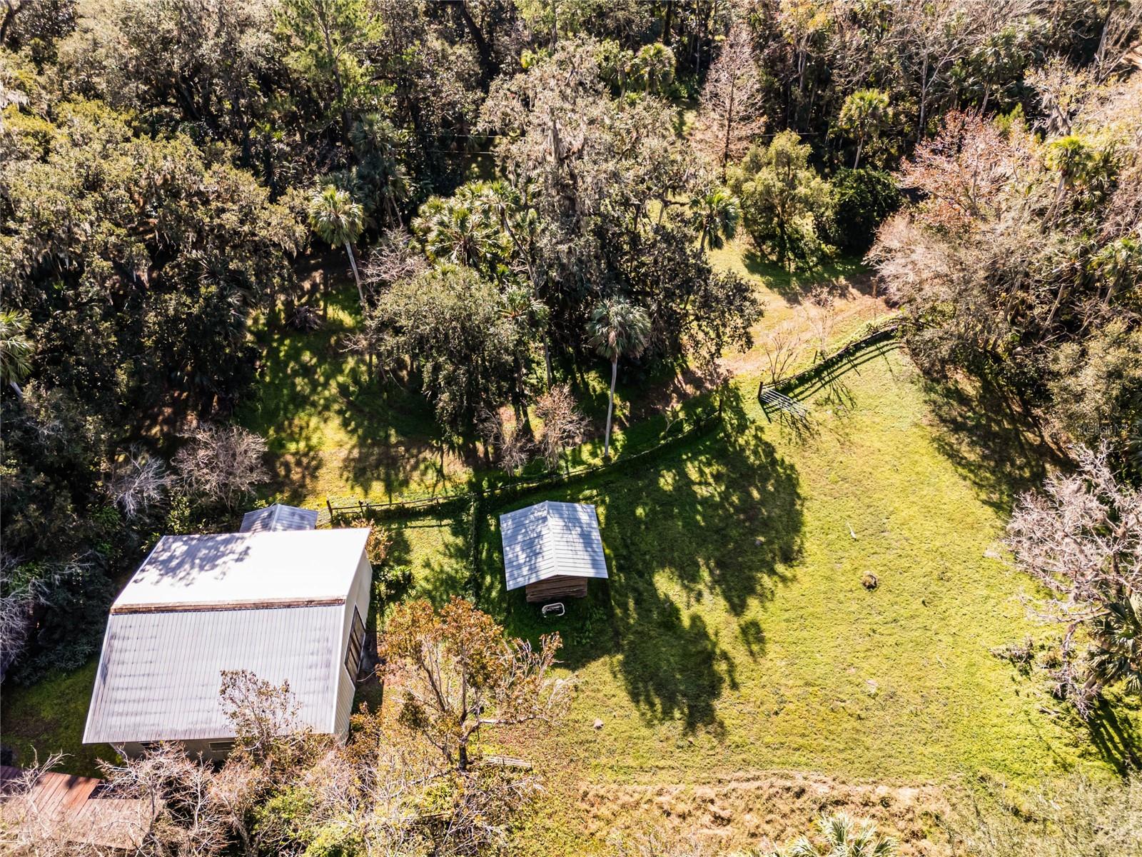 2675 VAN ARSDALE ST, OVIEDO, FL, 32765
