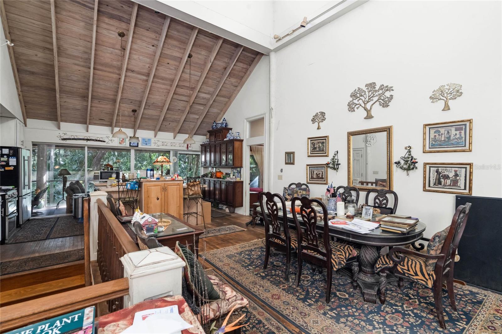 2675 VAN ARSDALE ST, OVIEDO, FL, 32765