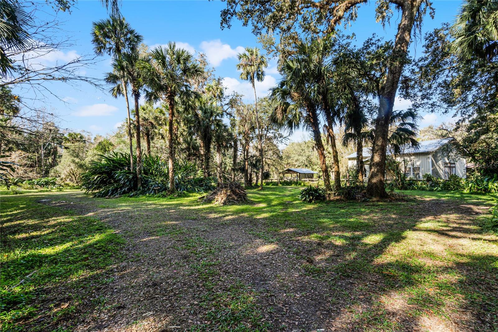 2675 VAN ARSDALE ST, OVIEDO, FL, 32765