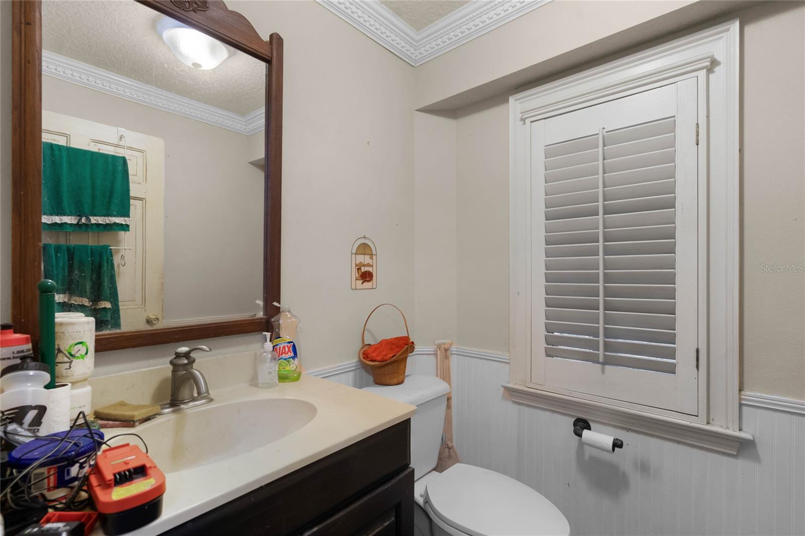 2675 VAN ARSDALE ST, OVIEDO, FL, 32765