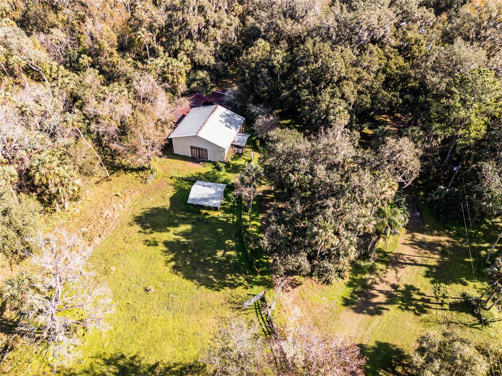 2675 VAN ARSDALE ST, OVIEDO, FL, 32765