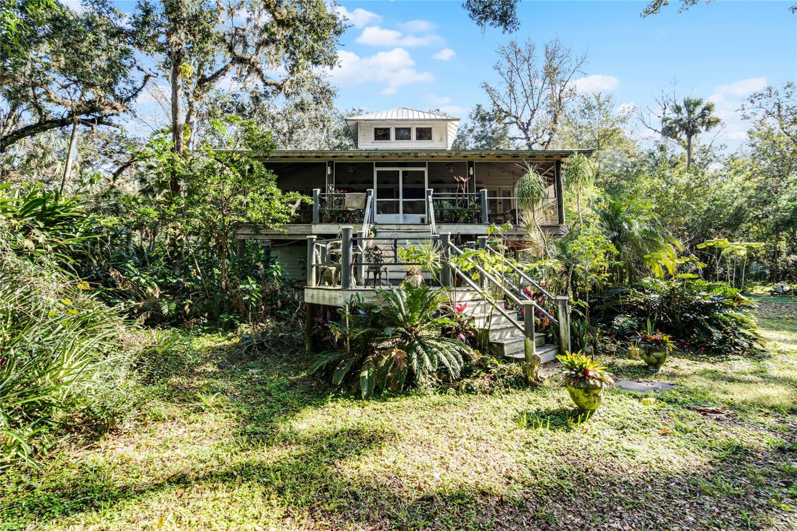 2675 VAN ARSDALE ST, OVIEDO, FL, 32765