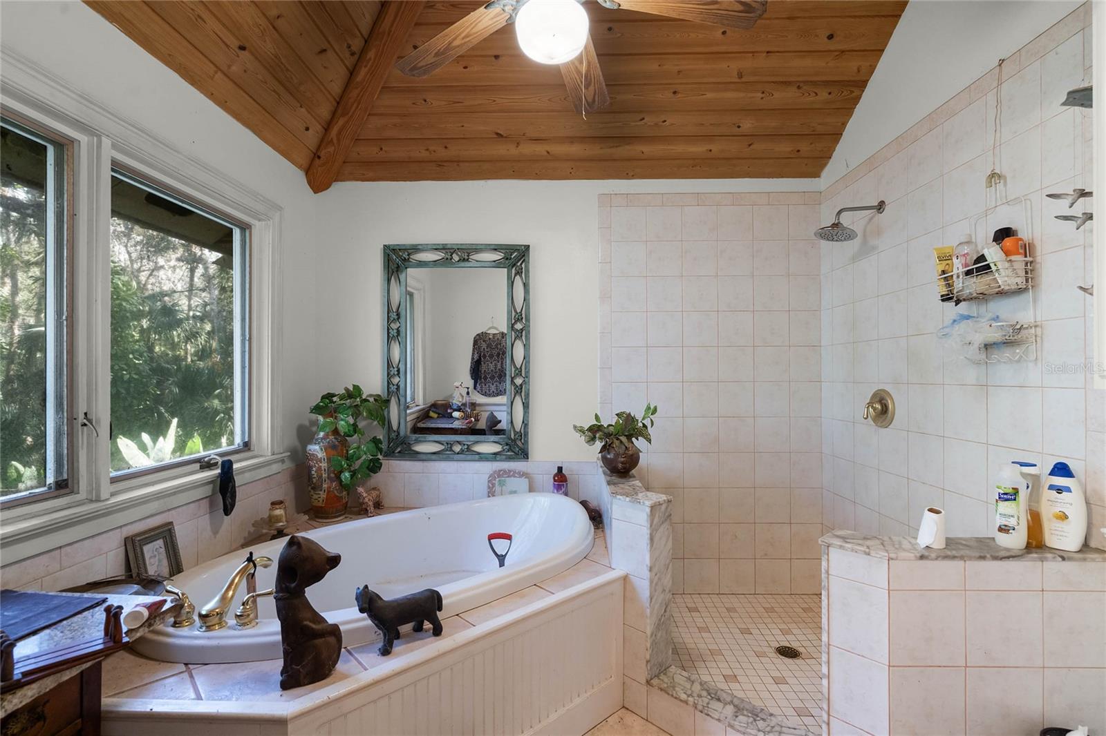 2675 VAN ARSDALE ST, OVIEDO, FL, 32765