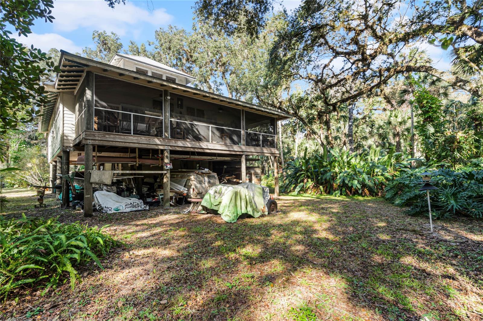 2675 VAN ARSDALE ST, OVIEDO, FL, 32765