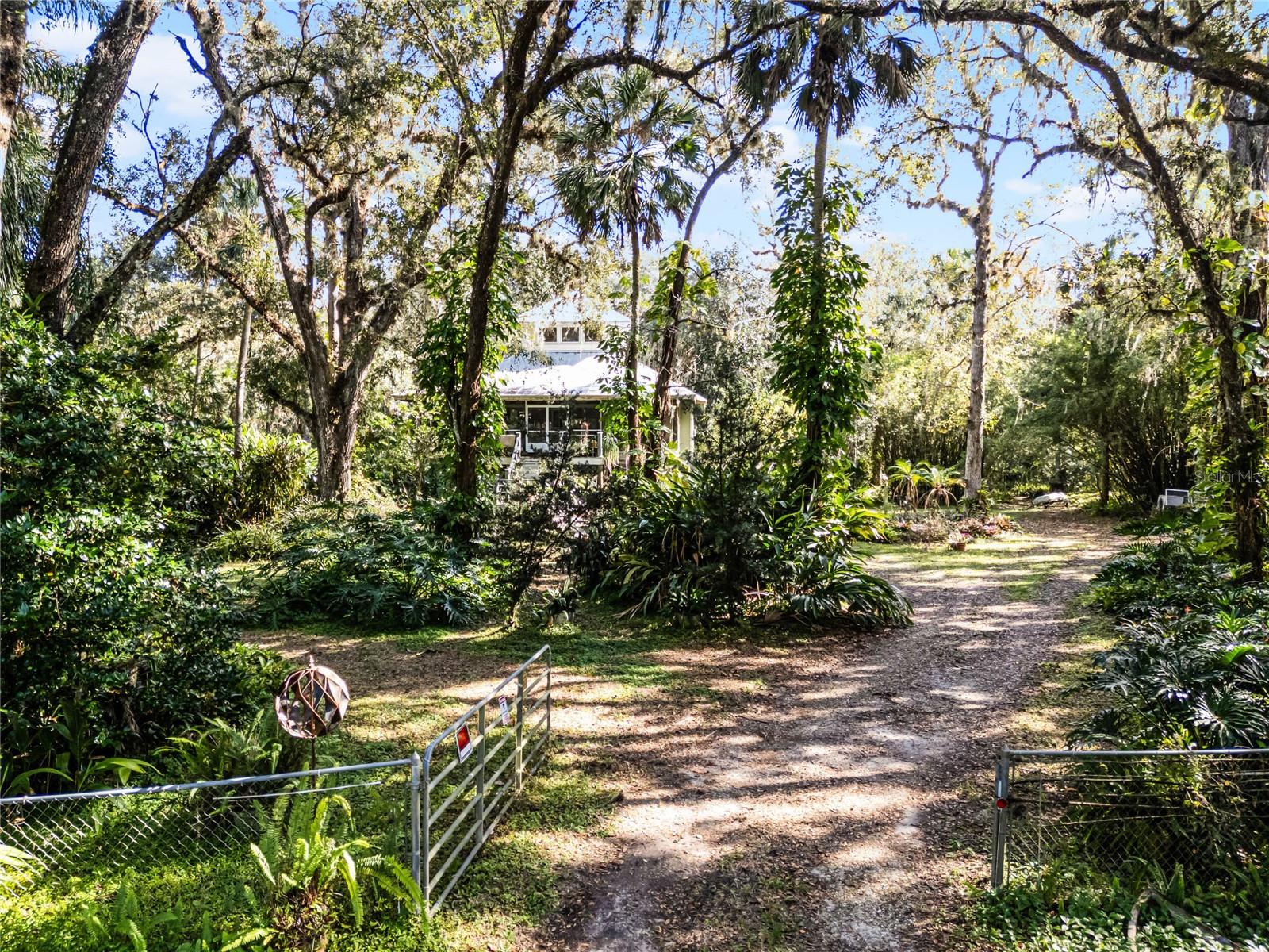 2675 VAN ARSDALE ST, OVIEDO, FL, 32765