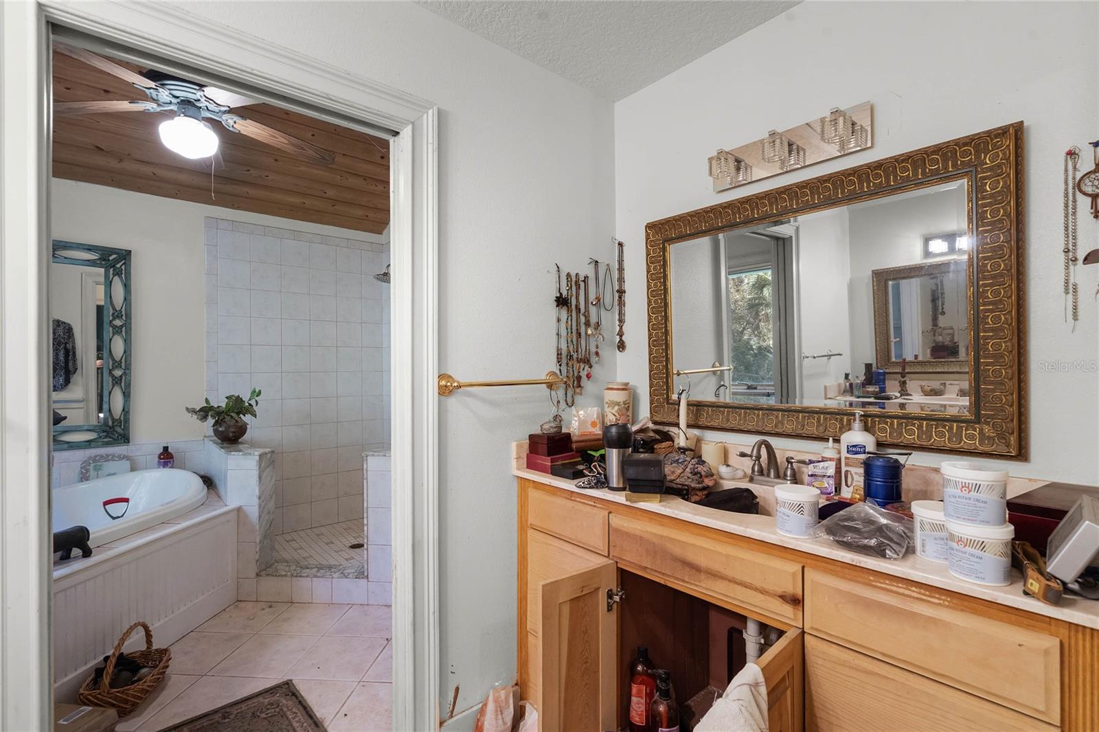 2675 VAN ARSDALE ST, OVIEDO, FL, 32765