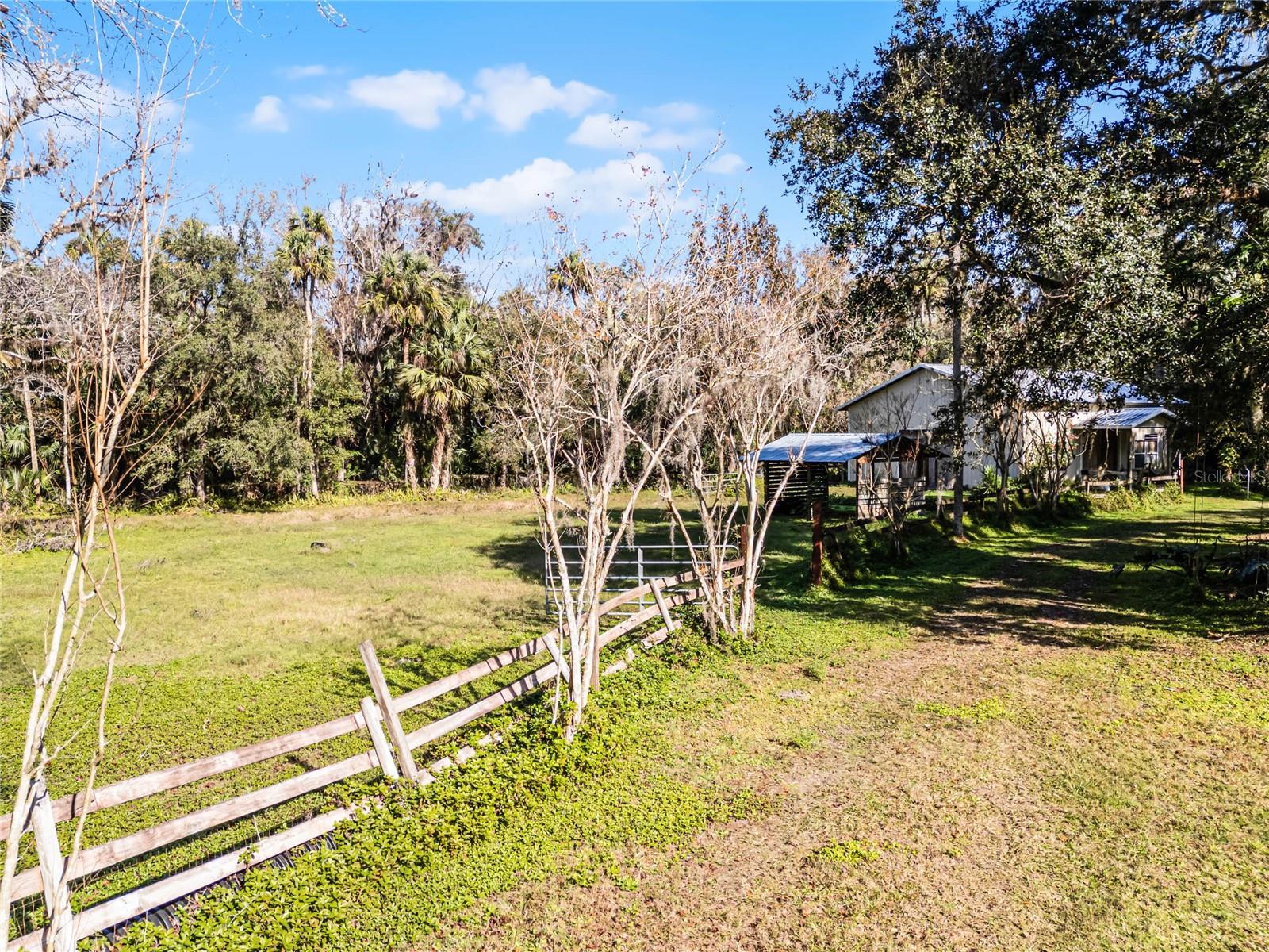 2675 VAN ARSDALE ST, OVIEDO, FL, 32765