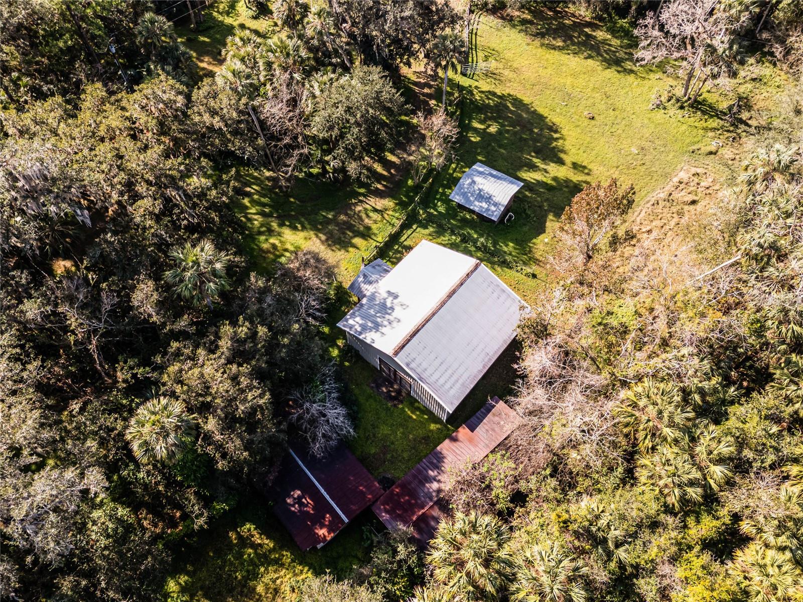 2675 VAN ARSDALE ST, OVIEDO, FL, 32765