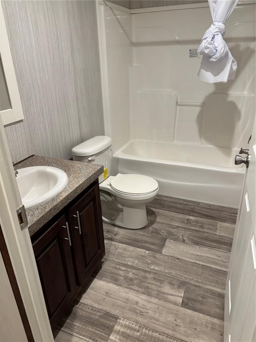 15671 NE 5TH ST, WILLISTON, FL, 32696
