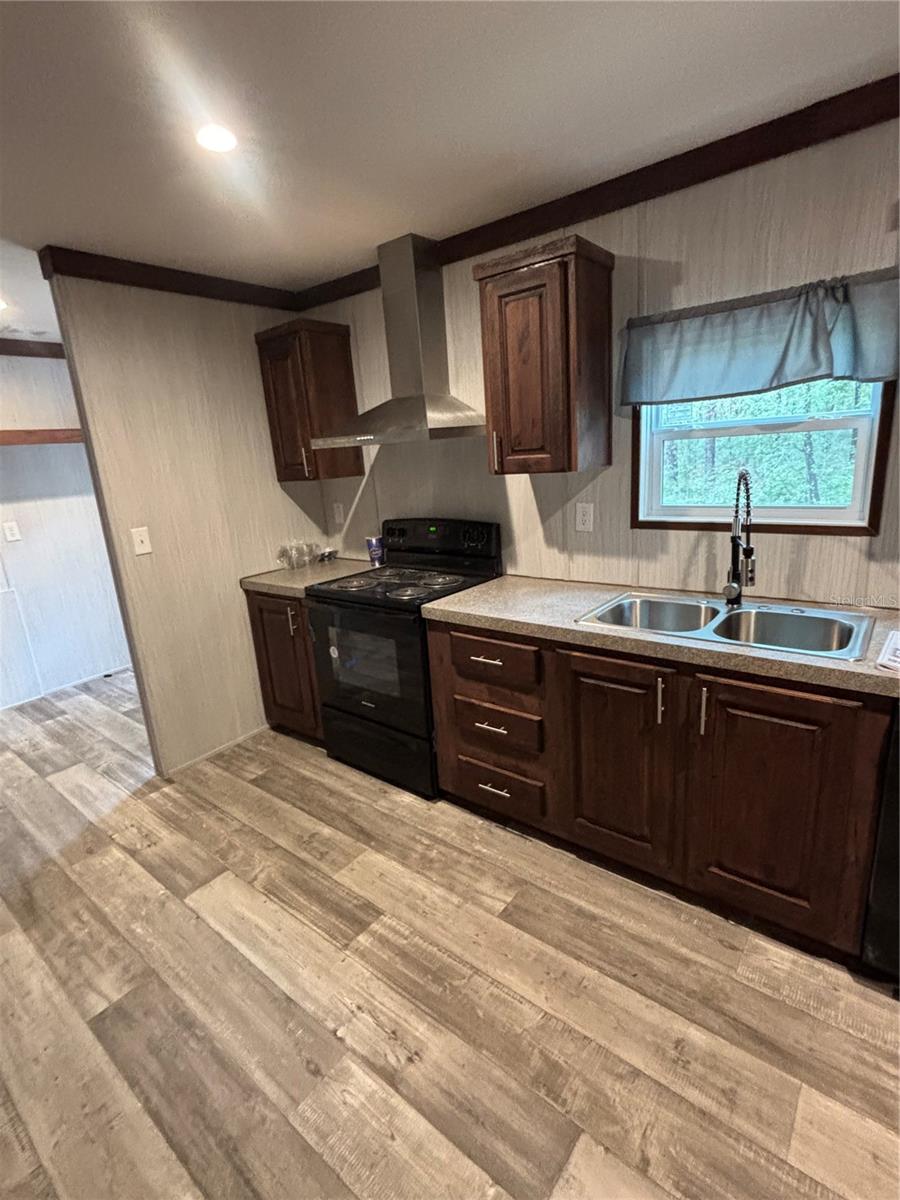 15671 NE 5TH ST, WILLISTON, FL, 32696