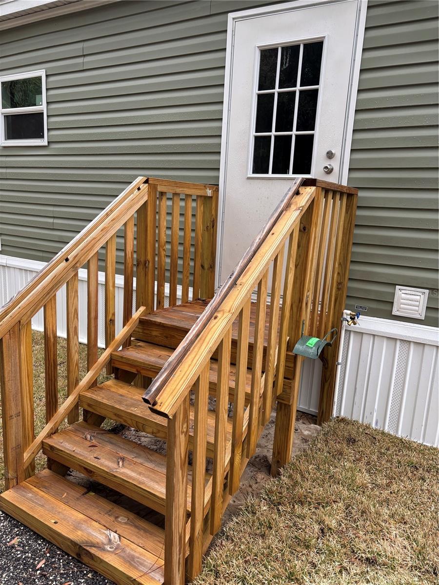 15671 NE 5TH ST, WILLISTON, FL, 32696