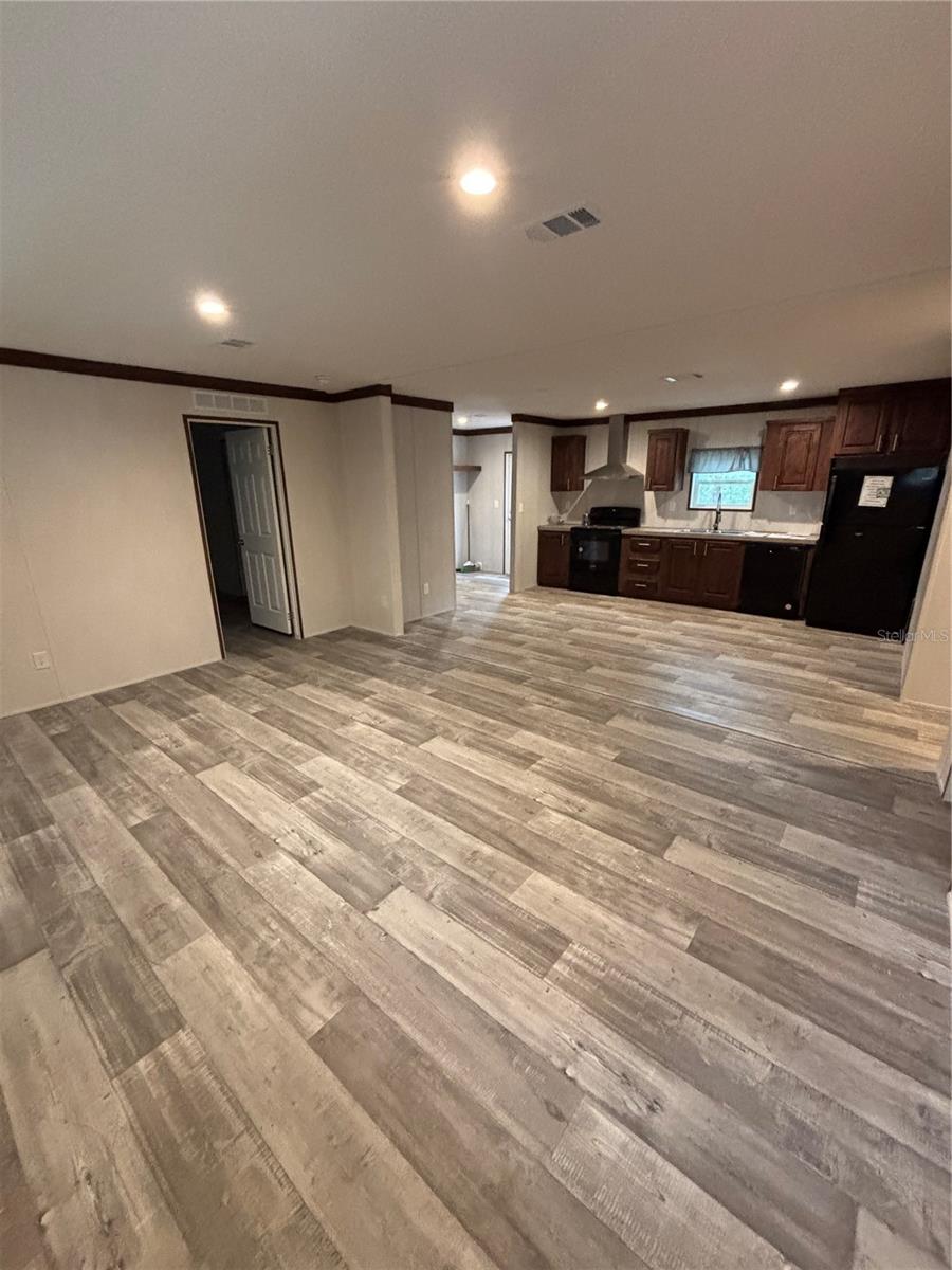15671 NE 5TH ST, WILLISTON, FL, 32696