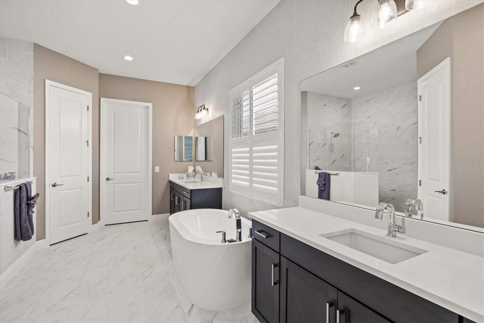 12460 DAVIE CT, VENICE, FL, 34293