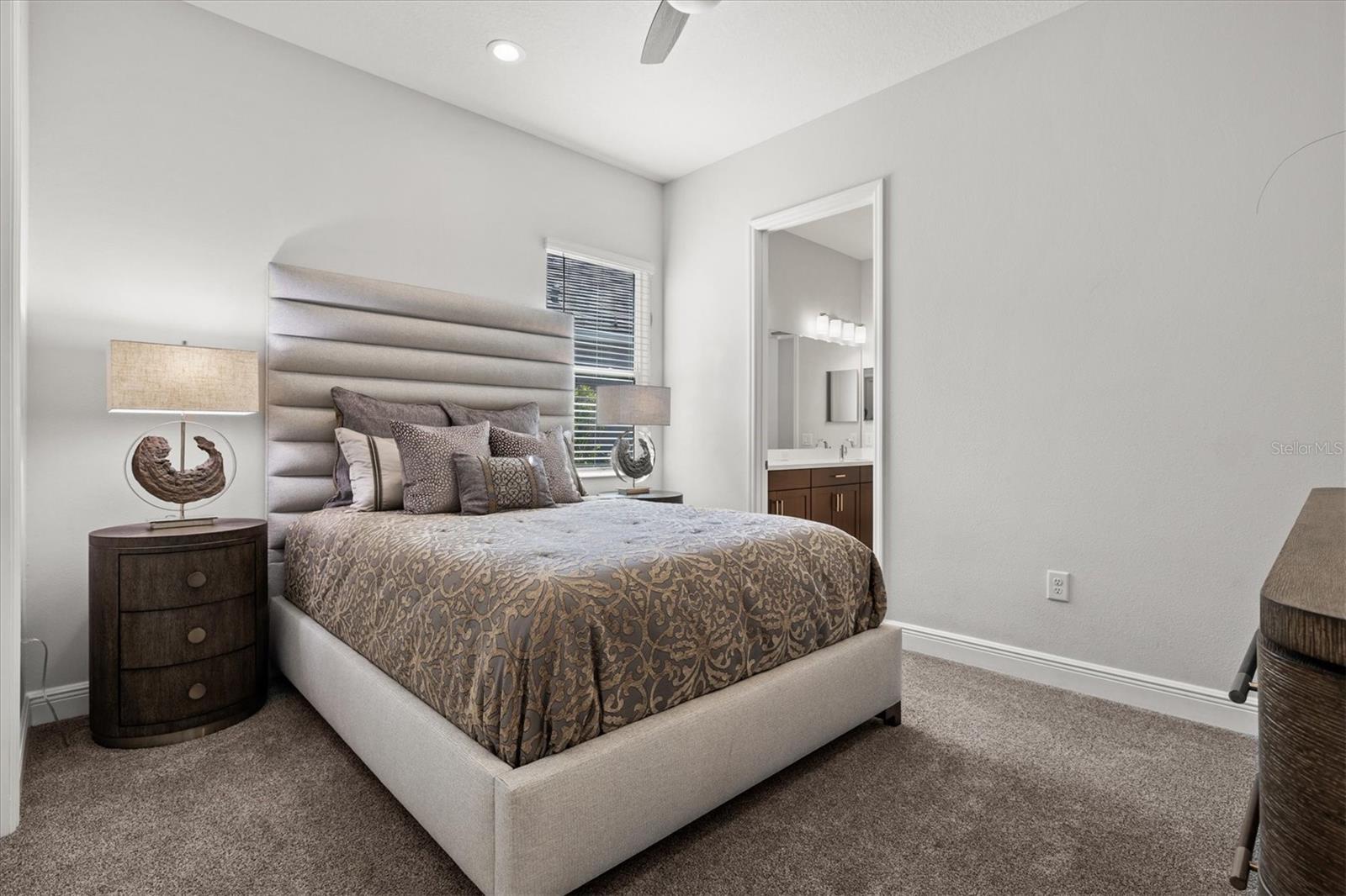 12460 DAVIE CT, VENICE, FL, 34293