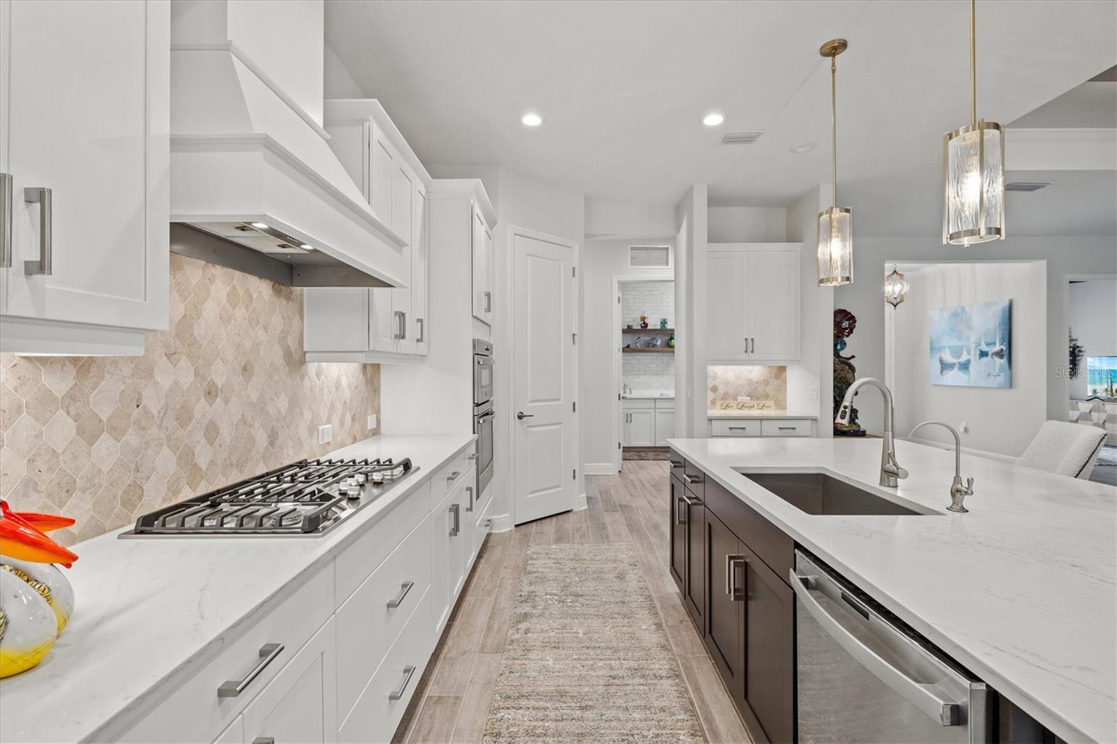 12460 DAVIE CT, VENICE, FL, 34293