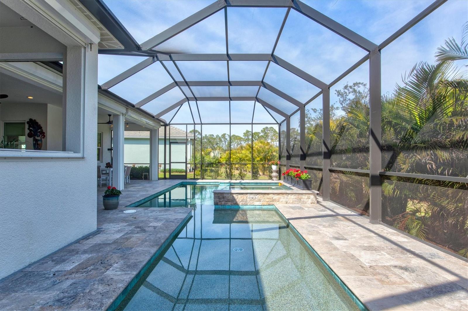 12460 DAVIE CT, VENICE, FL, 34293