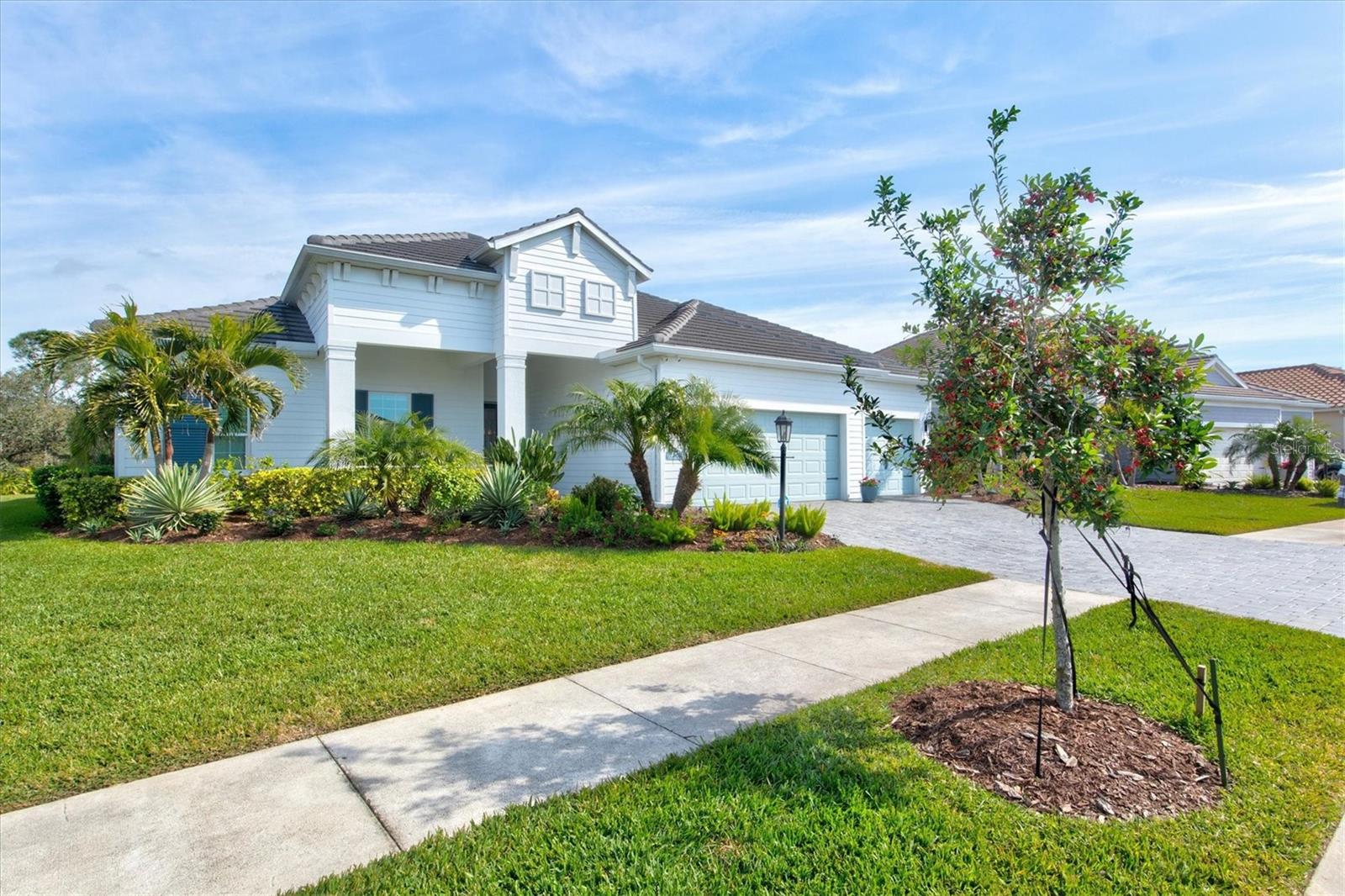 12460 DAVIE CT, VENICE, FL, 34293