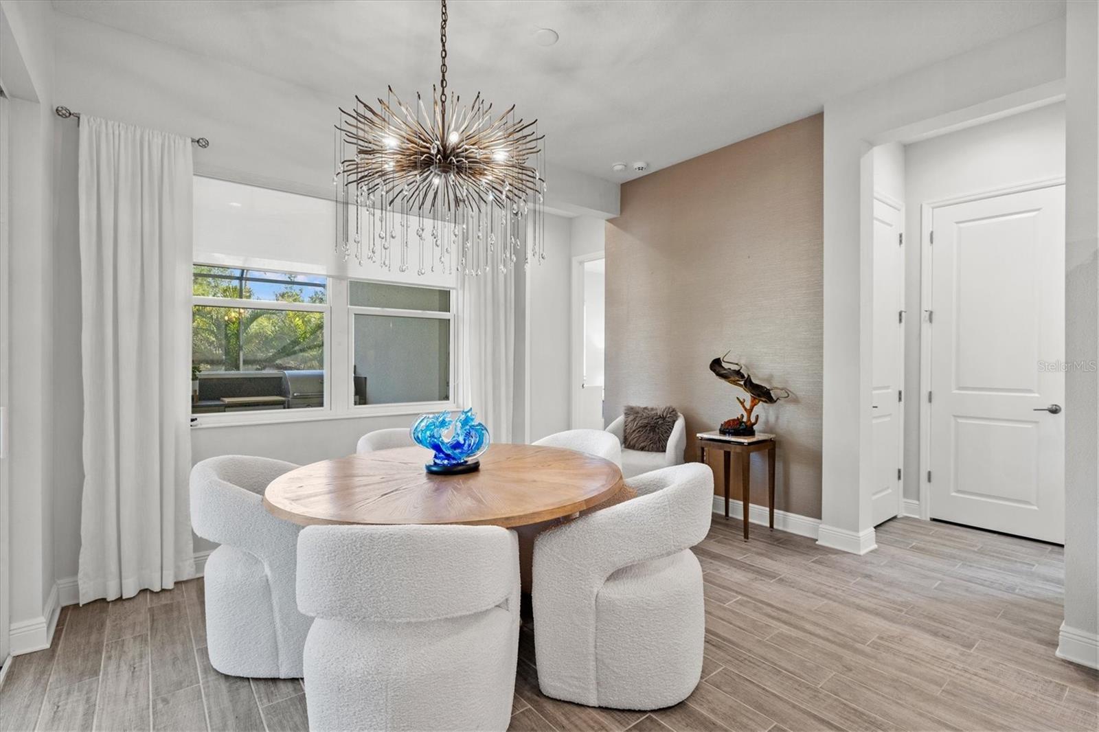 12460 DAVIE CT, VENICE, FL, 34293