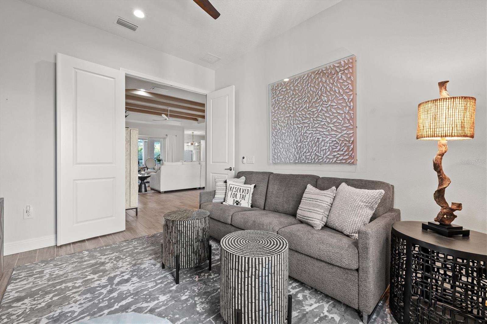 12460 DAVIE CT, VENICE, FL, 34293