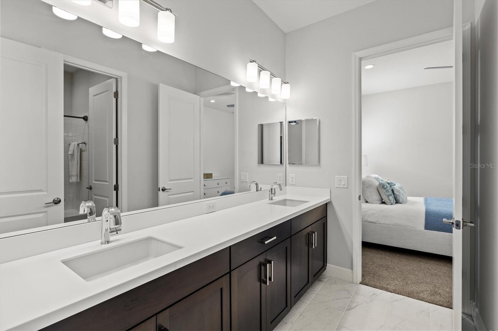 12460 DAVIE CT, VENICE, FL, 34293