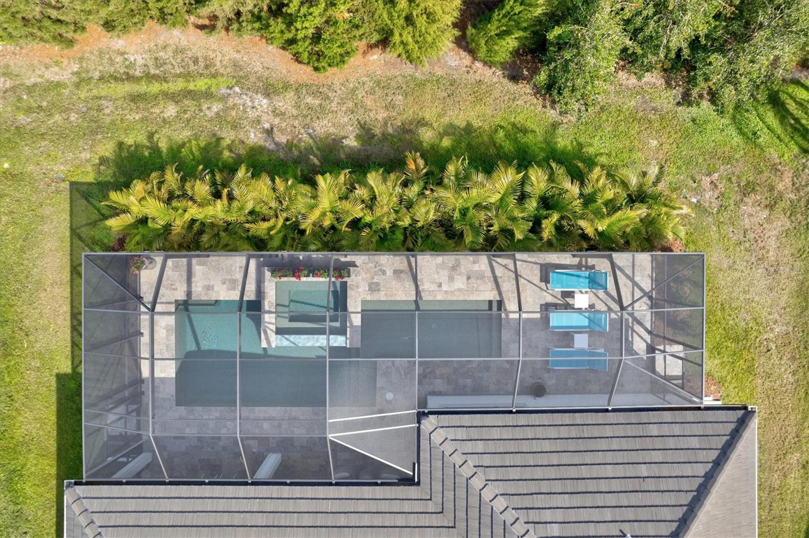 12460 DAVIE CT, VENICE, FL, 34293