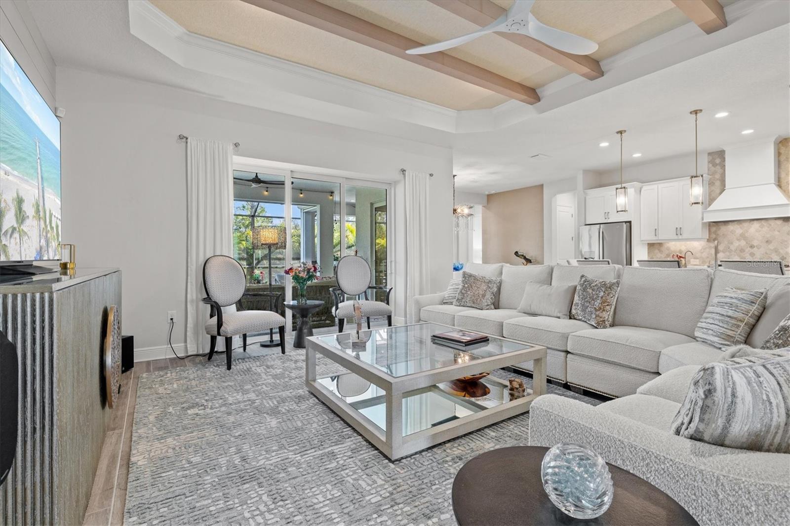 12460 DAVIE CT, VENICE, FL, 34293