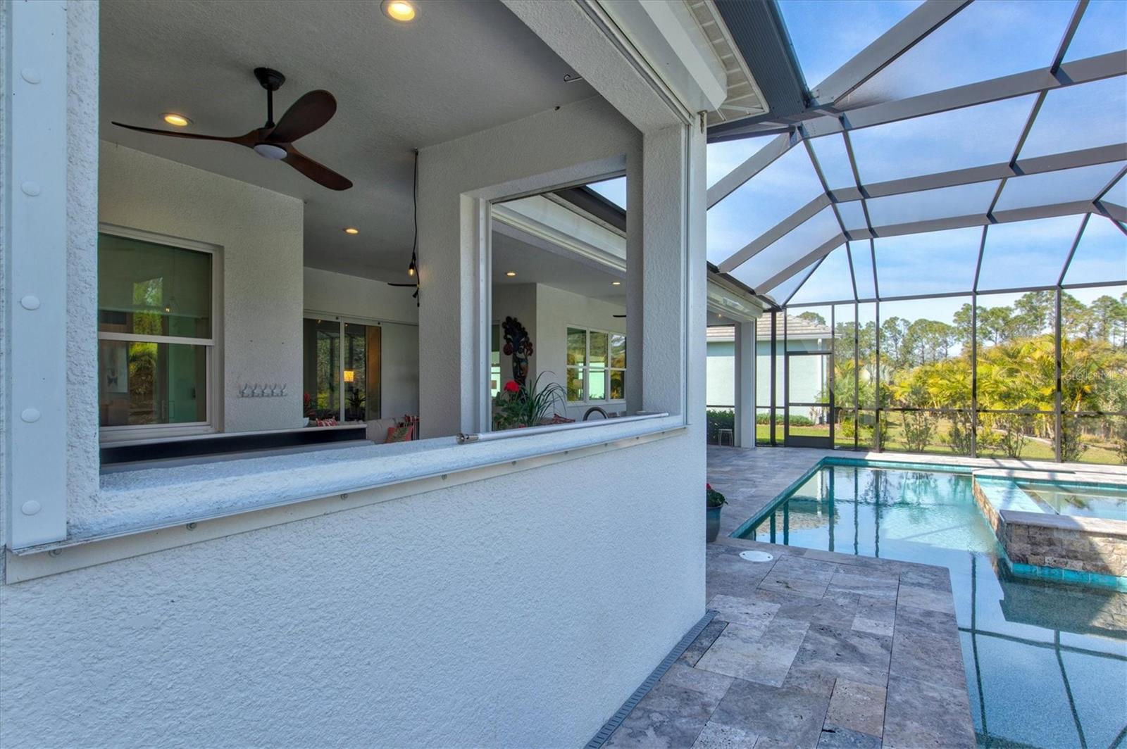 12460 DAVIE CT, VENICE, FL, 34293