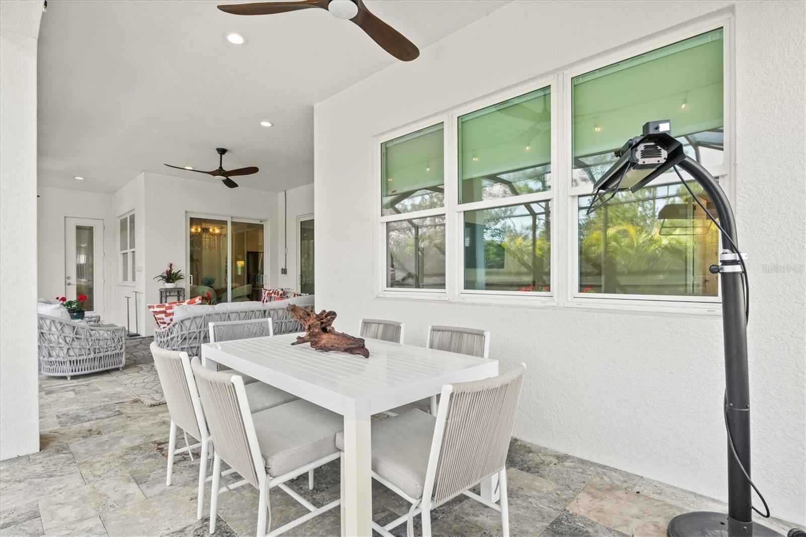 12460 DAVIE CT, VENICE, FL, 34293