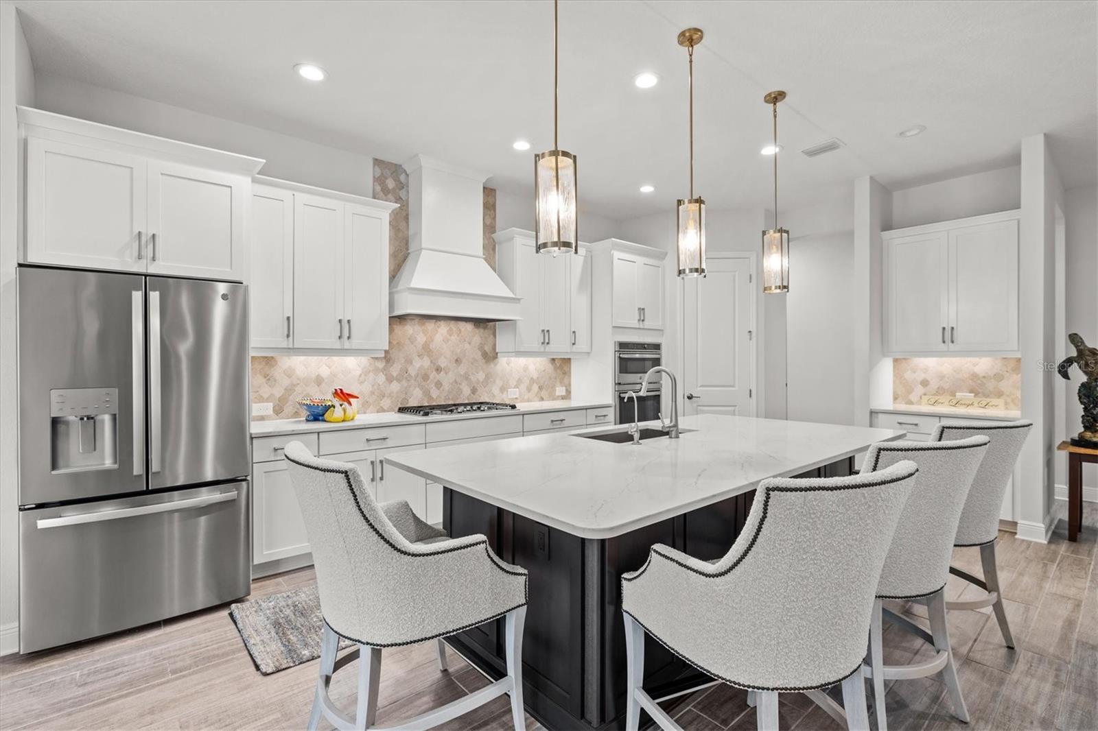 12460 DAVIE CT, VENICE, FL, 34293