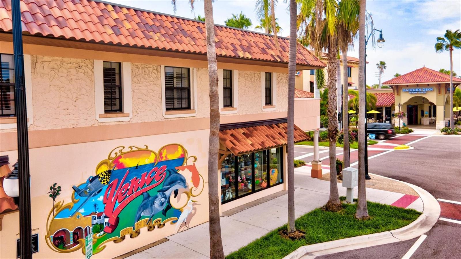 12460 DAVIE CT, VENICE, FL, 34293