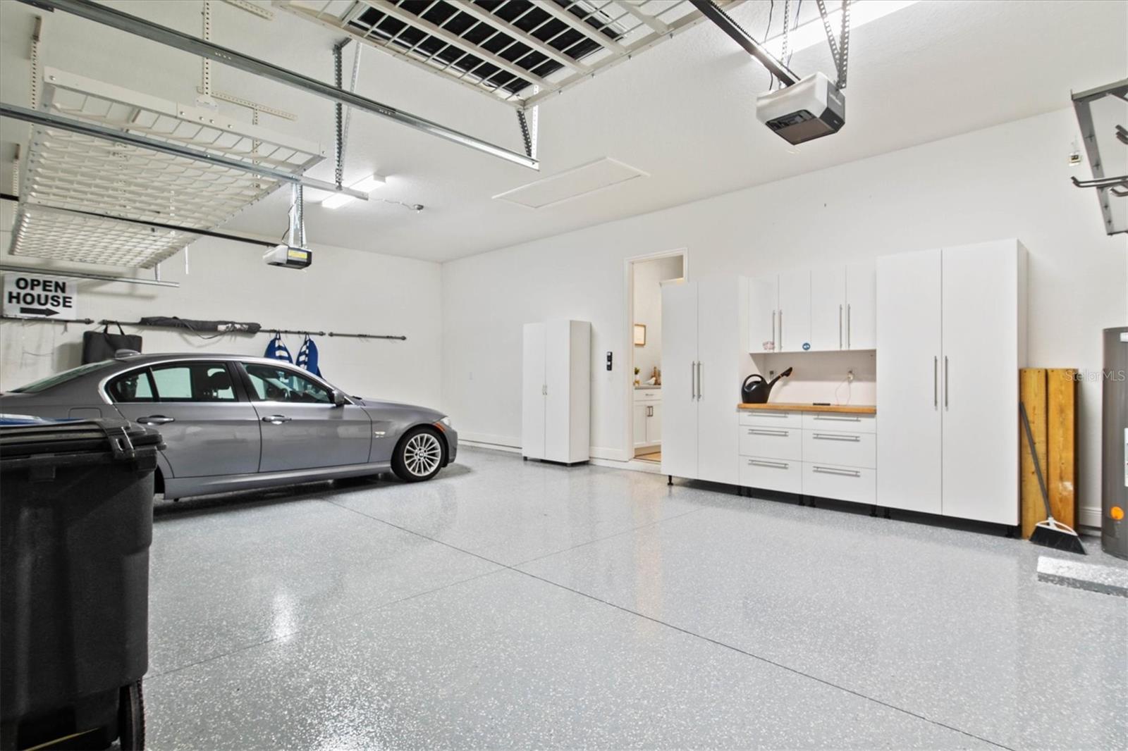 12460 DAVIE CT, VENICE, FL, 34293