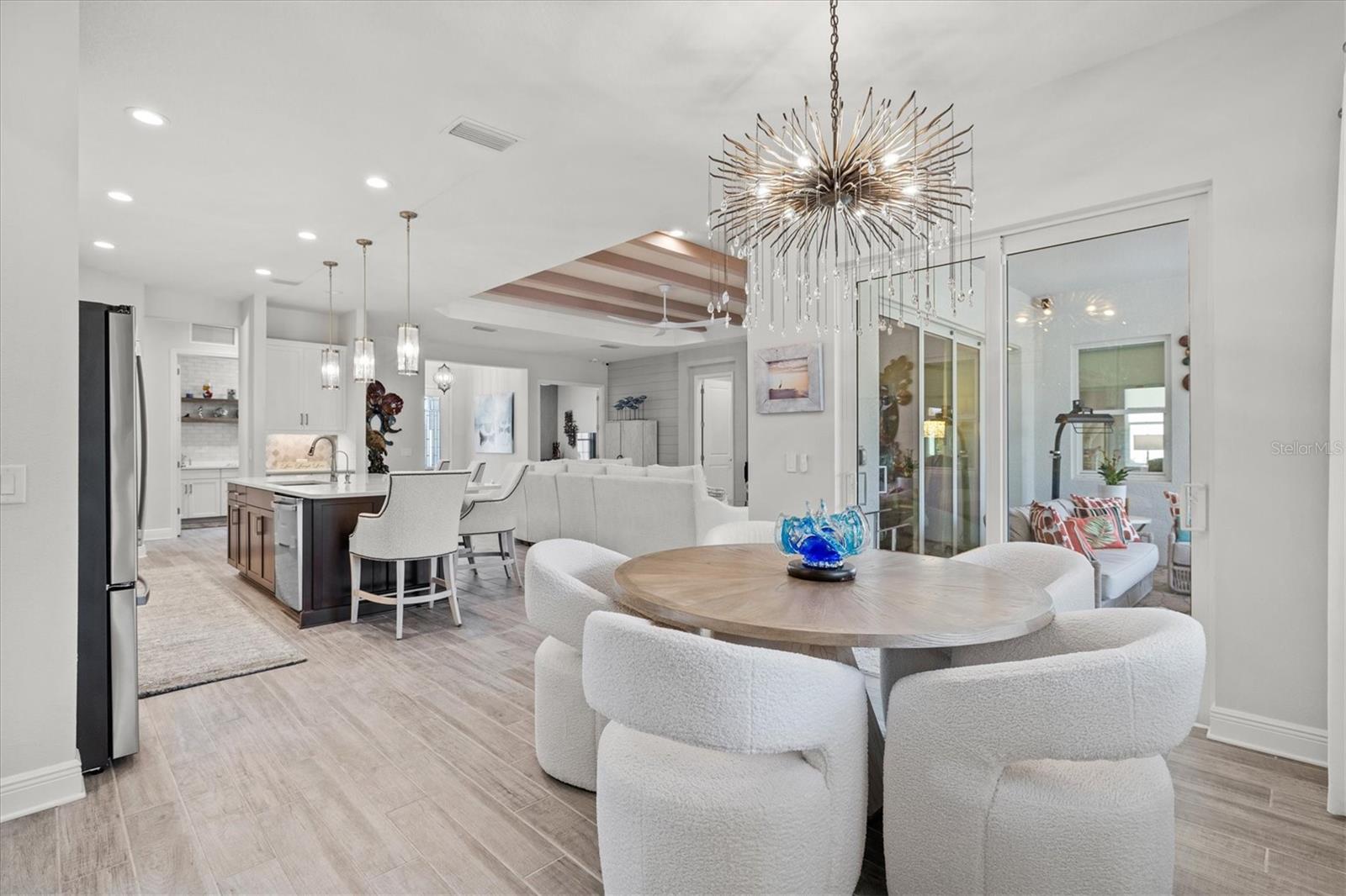 12460 DAVIE CT, VENICE, FL, 34293