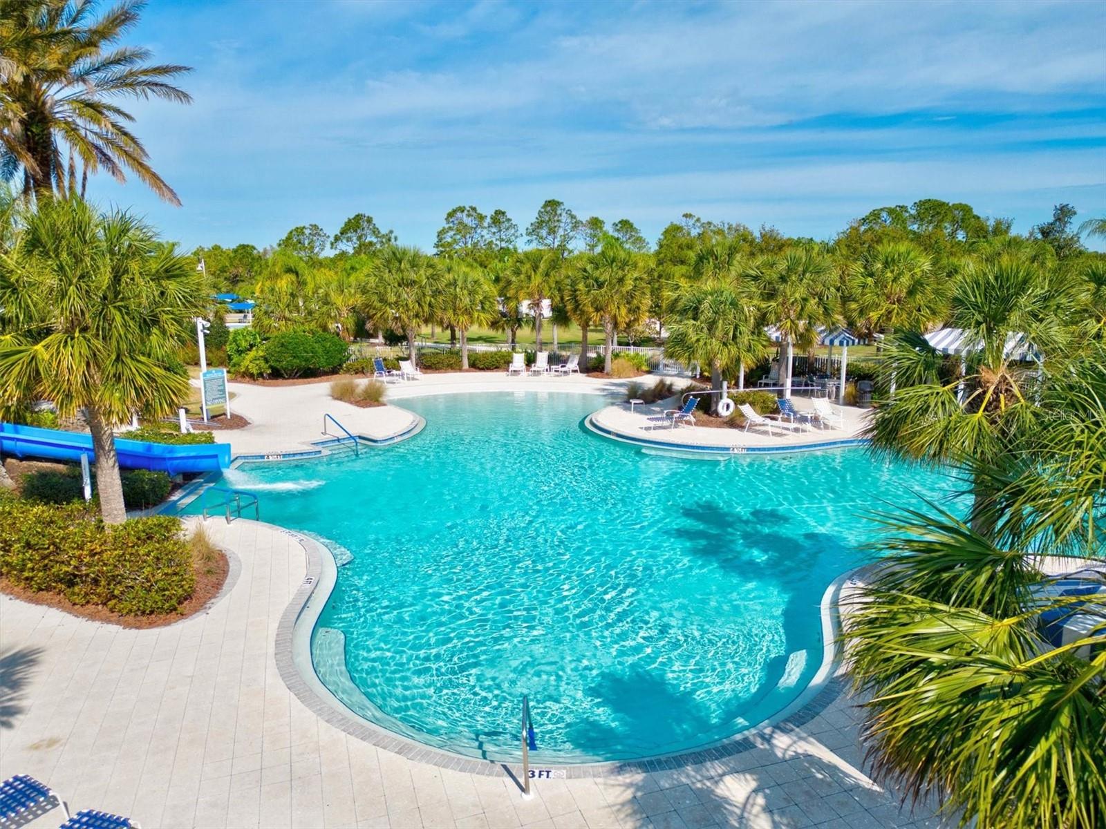 12460 DAVIE CT, VENICE, FL, 34293