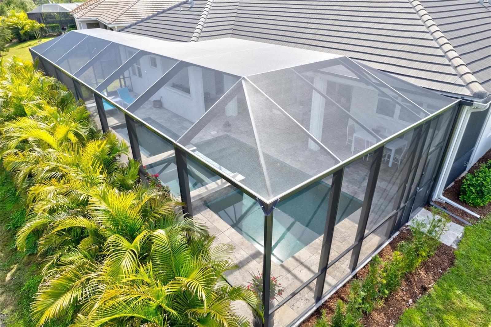 12460 DAVIE CT, VENICE, FL, 34293