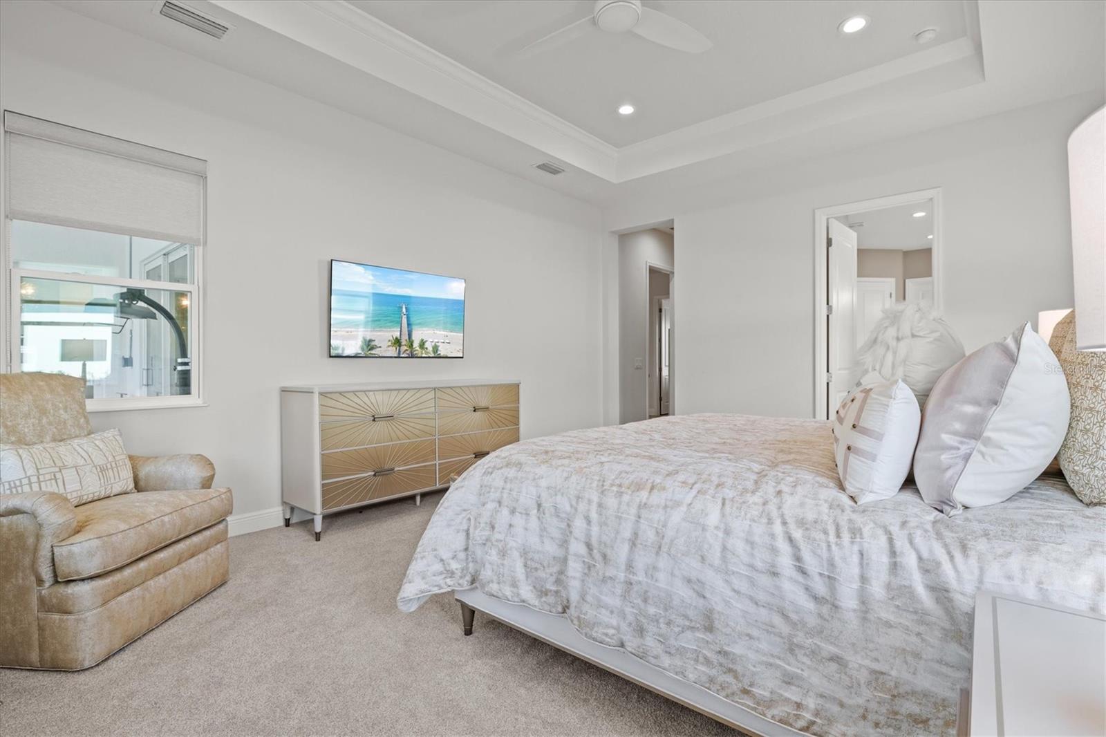 12460 DAVIE CT, VENICE, FL, 34293