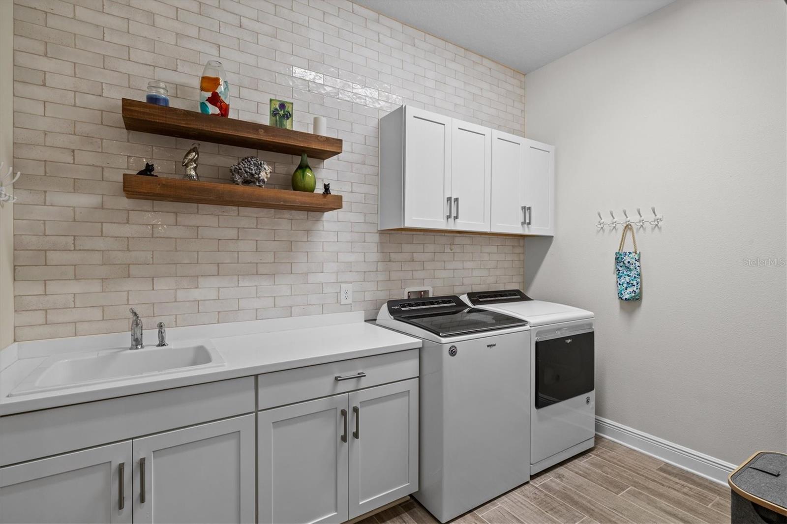 12460 DAVIE CT, VENICE, FL, 34293