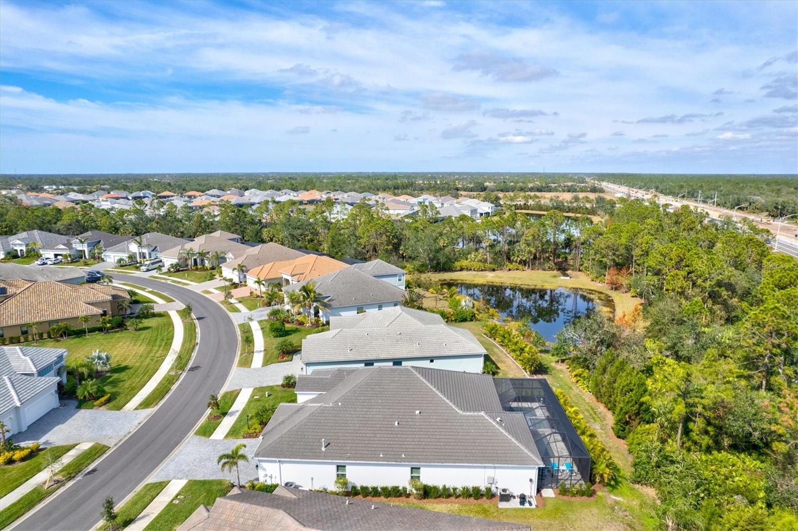 12460 DAVIE CT, VENICE, FL, 34293