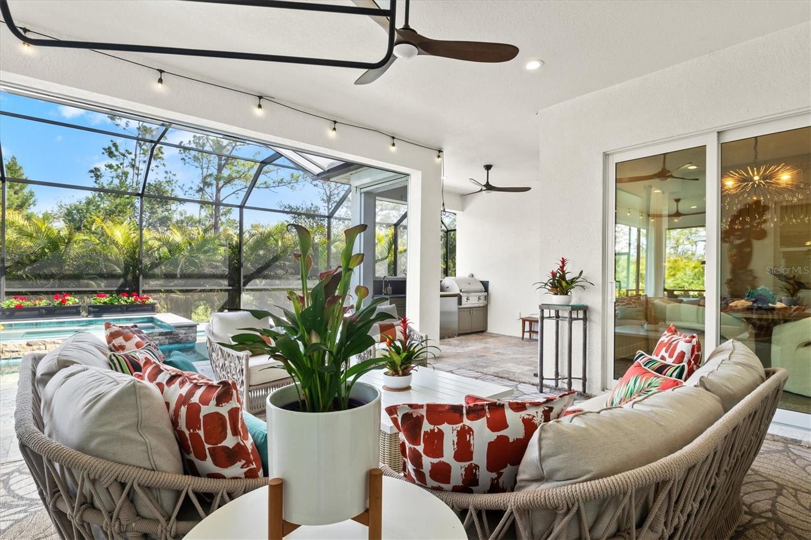 12460 DAVIE CT, VENICE, FL, 34293