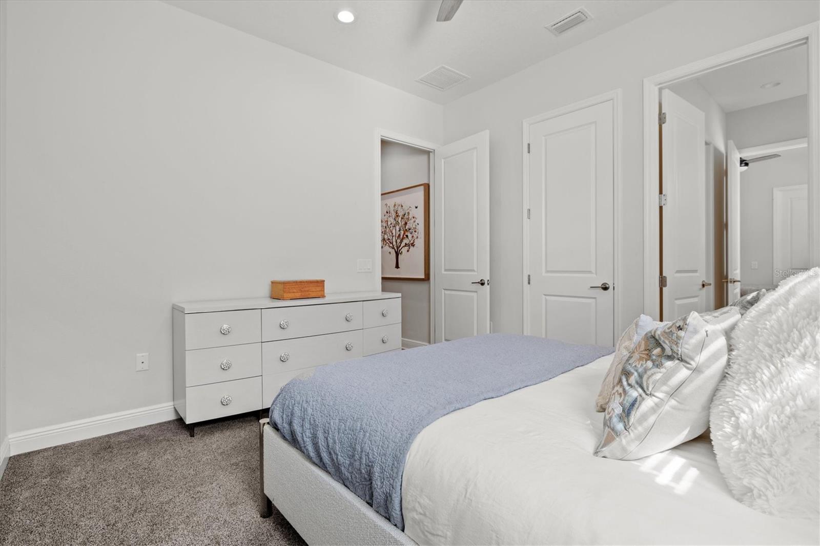 12460 DAVIE CT, VENICE, FL, 34293