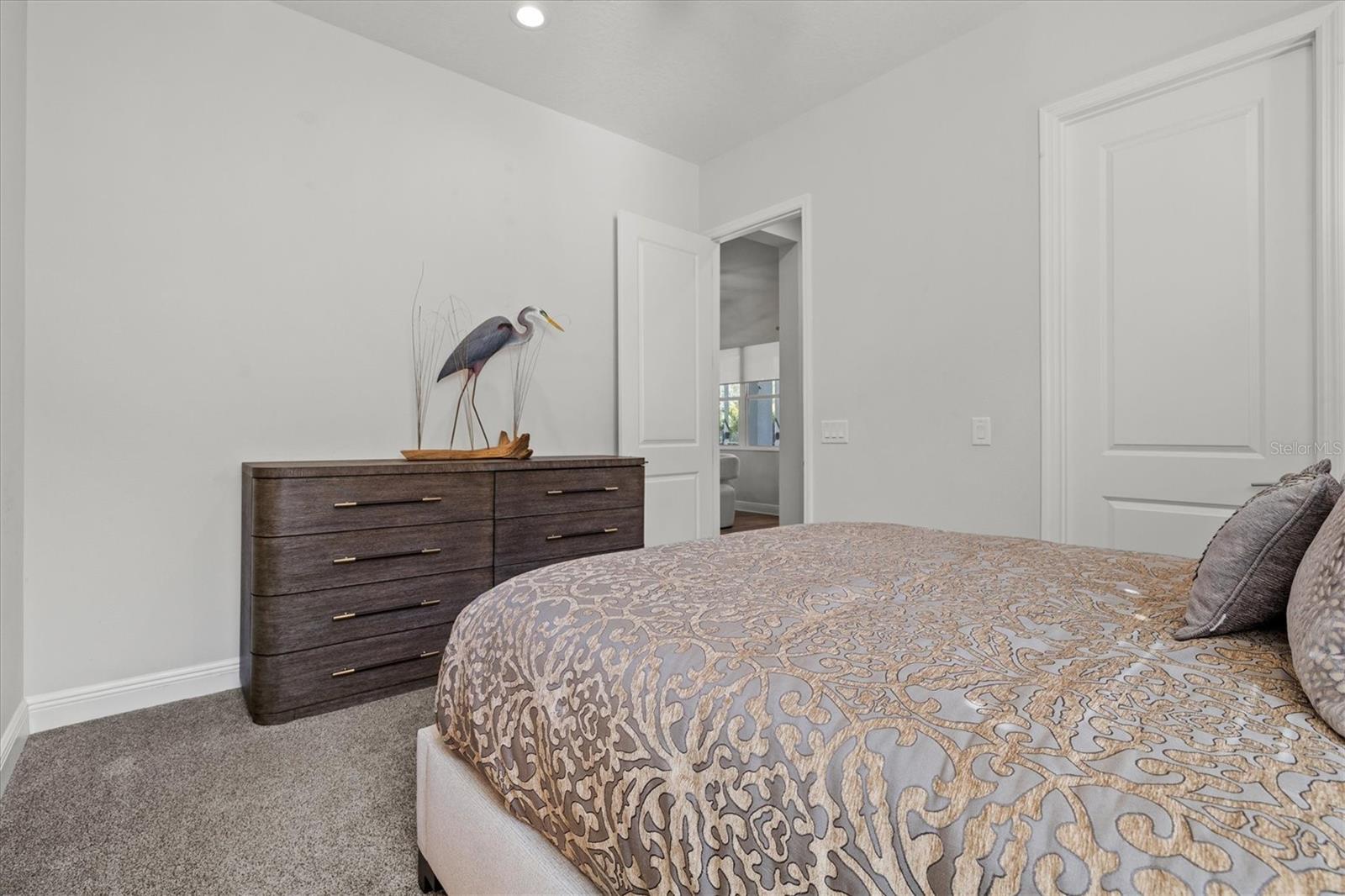 12460 DAVIE CT, VENICE, FL, 34293